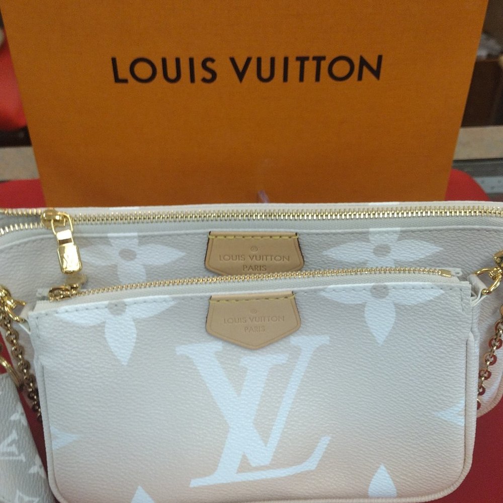 LV - Picture 2 of 5